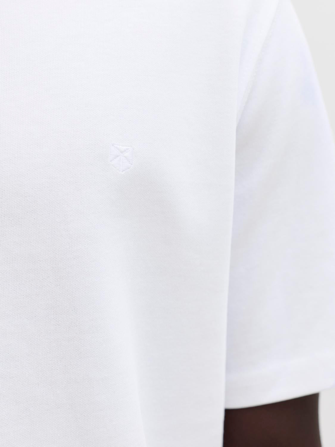 model_shot-detail
